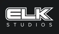Elk Studios