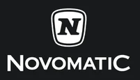 Novomatic